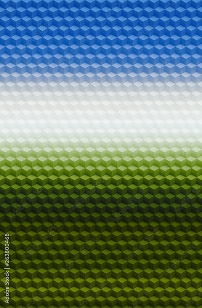 image to crop