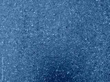 preview cold