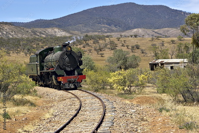 image to crop