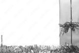 preview bw