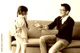 preview sephia