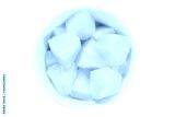 preview cold