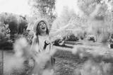 preview bw