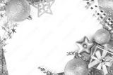preview bw