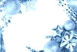 preview cold