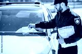 preview cold