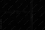 preview bw