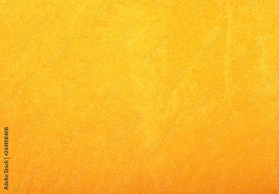 image to crop