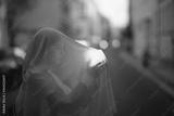 preview bw