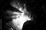 preview bw