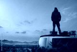 preview cold
