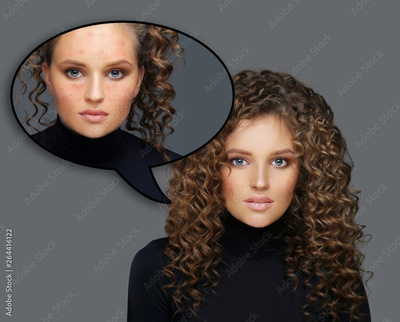 image to crop