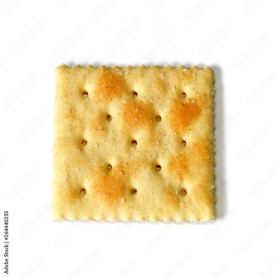 image to crop