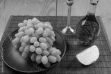 preview bw