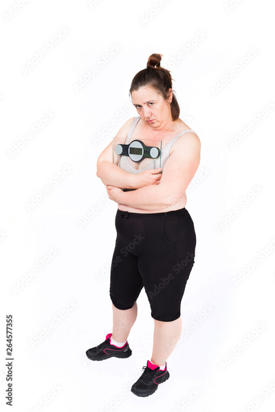 image to crop