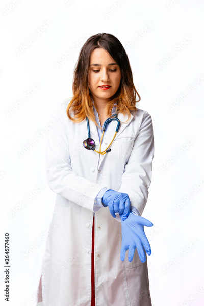 image to crop