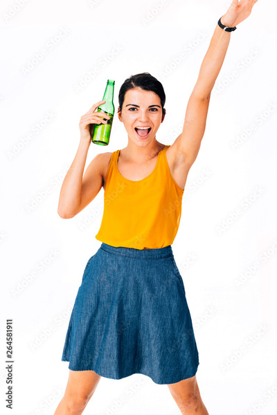 image to crop