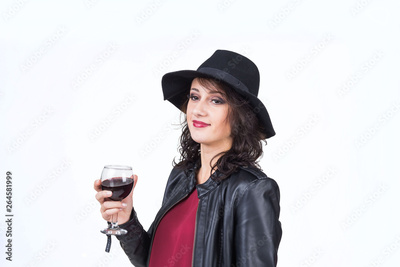 image to crop