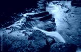 preview cold