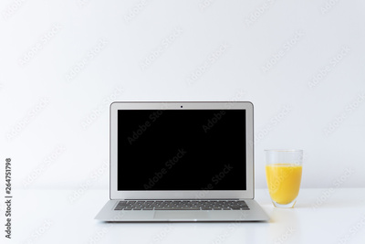image to crop