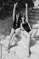 preview bw