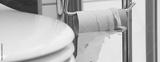 preview bw