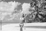 preview bw