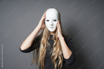 image to crop