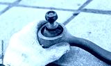 preview cold