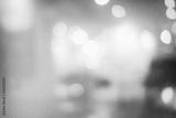 preview bw