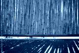 preview cold