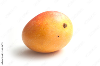 image to crop