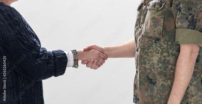 image to crop