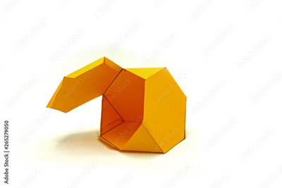 image to crop