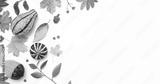 preview bw