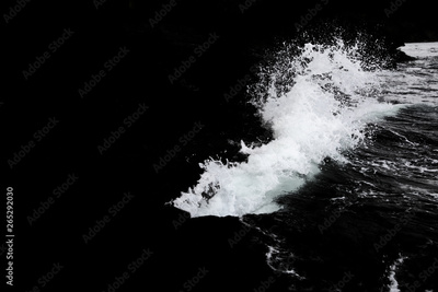 image to crop