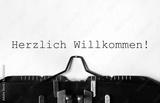 preview bw