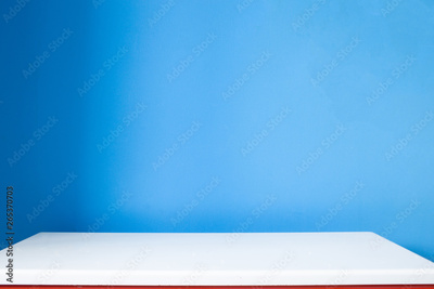 image to crop