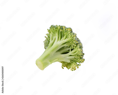 image to crop