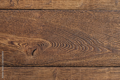 image to crop