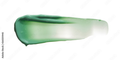 image to crop