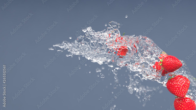 image to crop