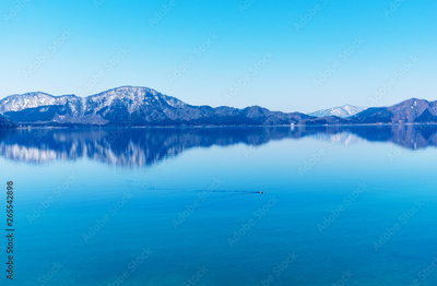 image to crop