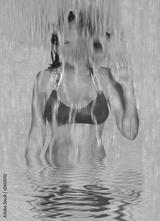 preview bw
