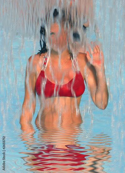 image to crop