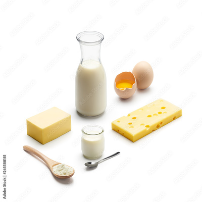 image to crop