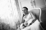 preview bw