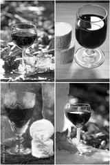preview bw