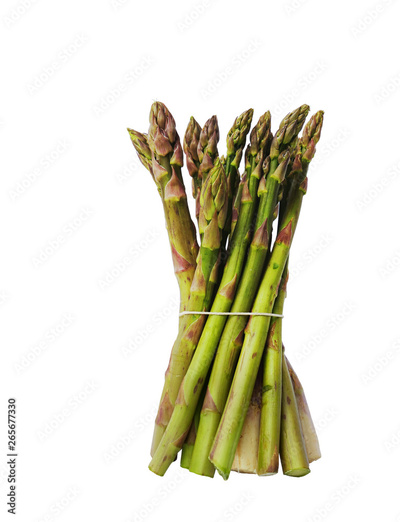 image to crop