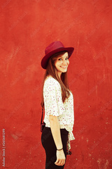 preview original
